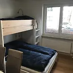 Schoenes Ferienappartment In Zell Am See: Zentral Gelegen Und Naehe Der Areitbahn Und Dem Zeller See