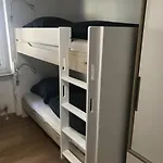 Schoenes Ferienappartment In Zell Am See: Zentral Gelegen Und Naehe Der Areitbahn Und Dem Zeller See