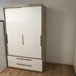 Schoenes Ferienappartment In Zell Am See: Zentral Gelegen Und Naehe Der Areitbahn Und Dem Zeller See
