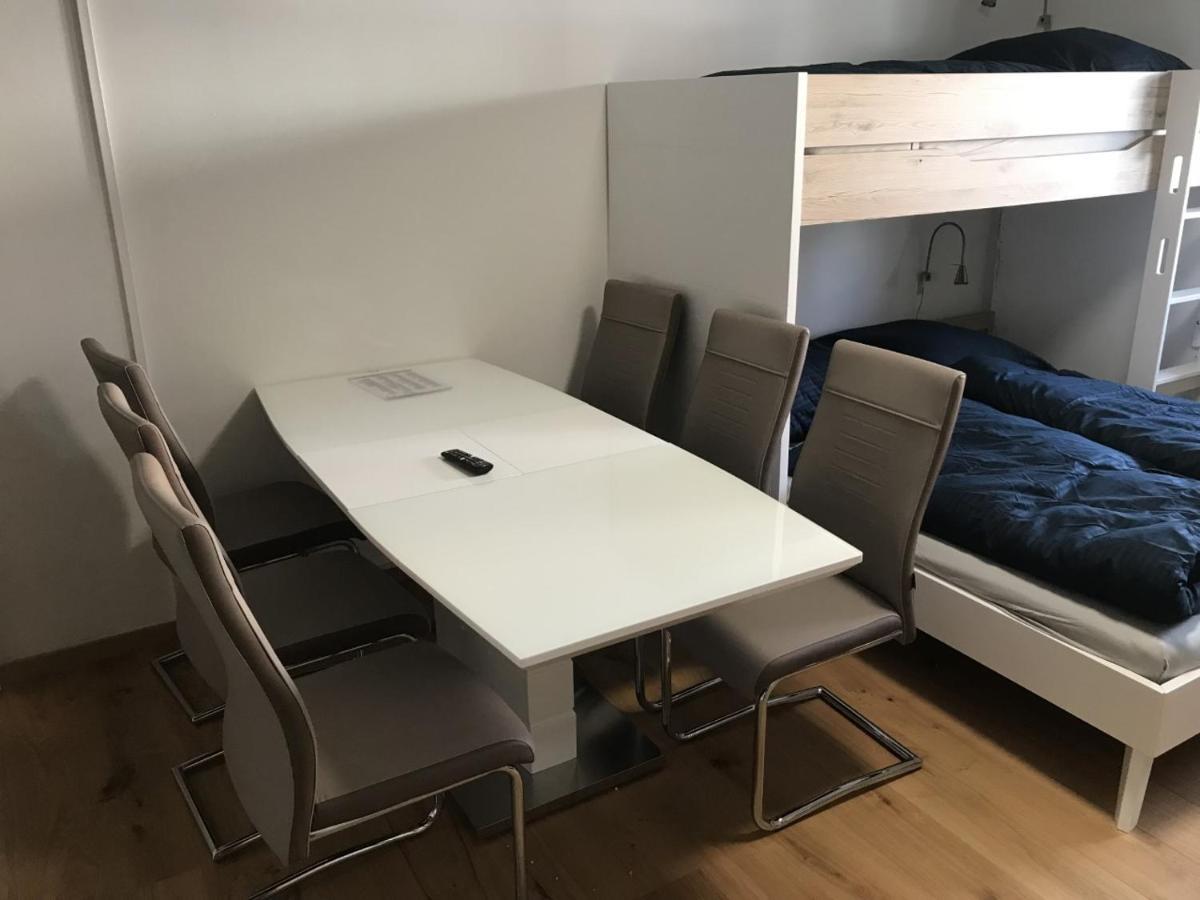 Apartmán Schoenes Ferienappartment In Zell Am See: Zentral Gelegen Und Naehe Der Areitbahn Und Dem Zeller *